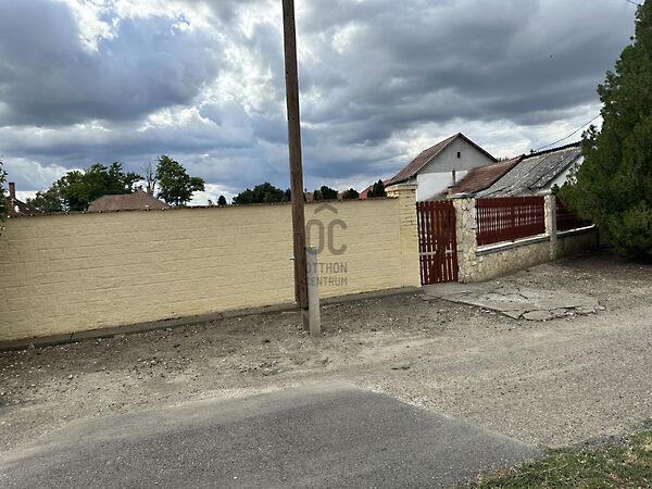 Tiszaföldvár 2. képe