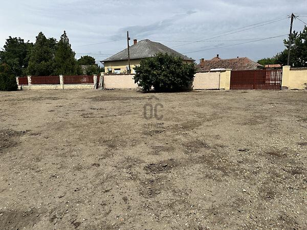 Tiszaföldvár 3. képe