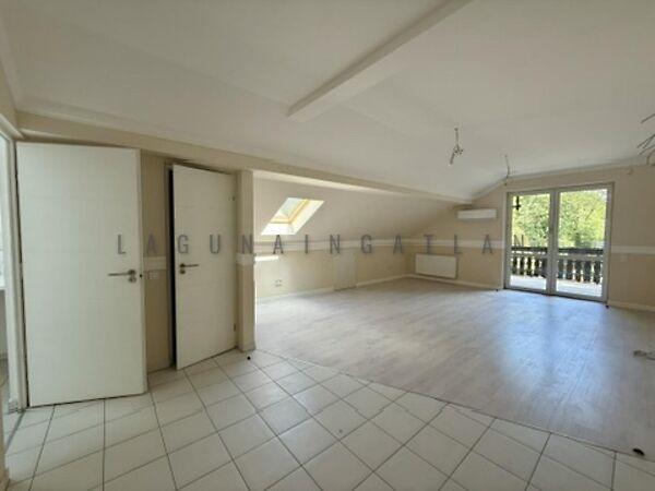 Budapest, II. kerület 2. képe