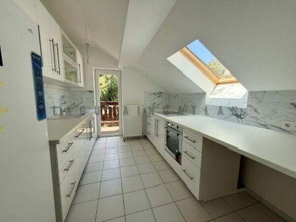 Budapest, II. kerület 3. képe