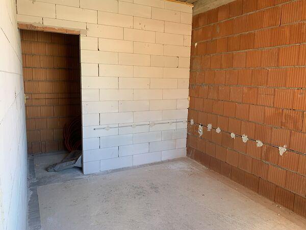 Nyíregyháza 3. képe