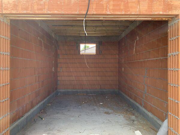 Nyíregyháza 2. képe