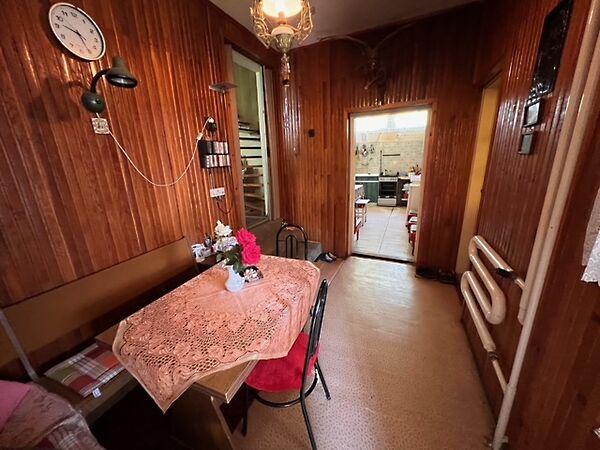 Ófehértó 2. képe