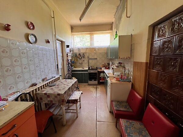 Ófehértó 3. képe