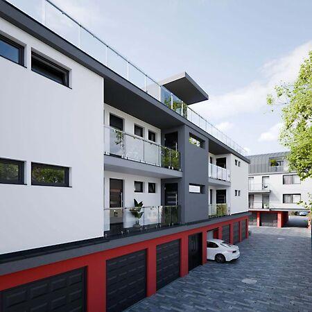 Nyíregyháza 2. képe