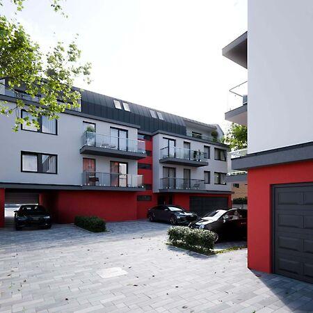 Nyíregyháza 3. képe