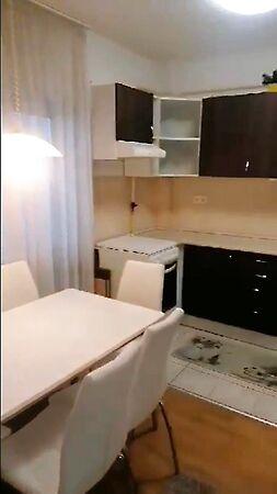 Nyíregyháza 2. képe