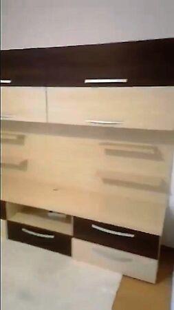 Nyíregyháza 3. képe