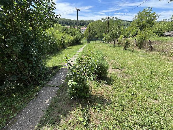 Ormosbánya 2. képe