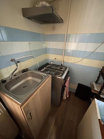 Ormosbánya 3. képe