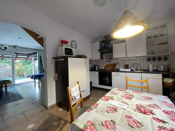 Vonyarcvashegy 2. képe