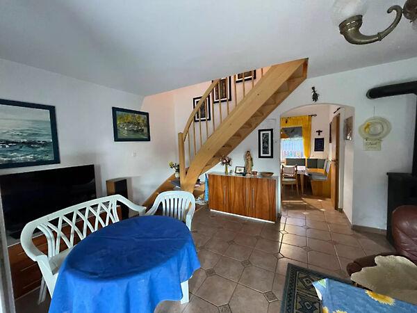 Vonyarcvashegy 3. képe