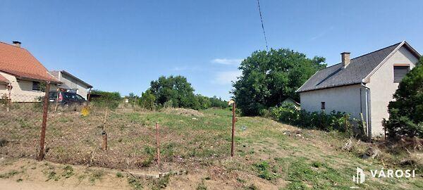 Debrecen Biczó, Debrecen 3. képe