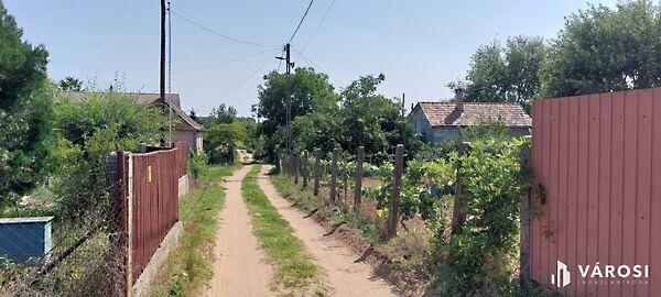 Debrecen Biczó, Debrecen 2. képe