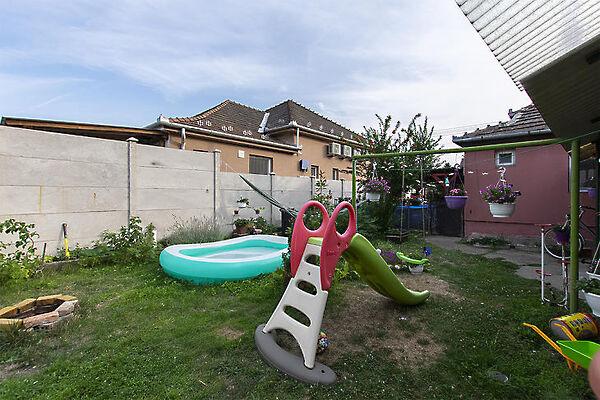 Budapest, XXI. kerület 2. képe