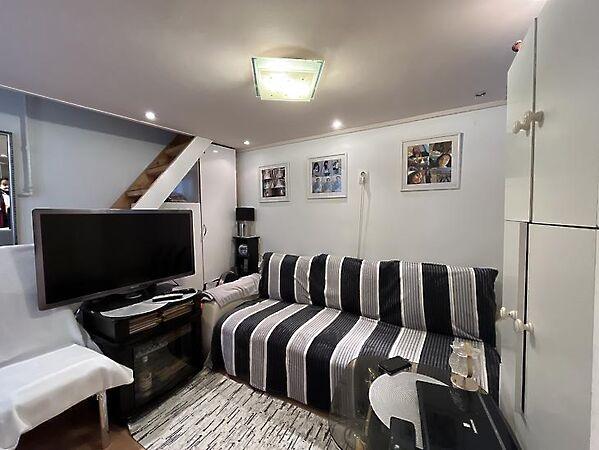 Baross, Budapest, VIII. kerület képe