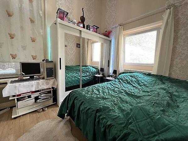 Baross, Budapest, VIII. kerület 2. képe