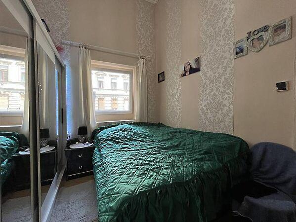 Baross, Budapest, VIII. kerület 3. képe