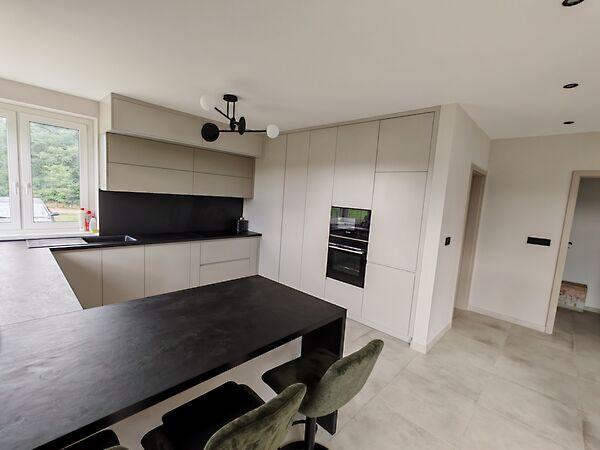 Nyírpazony 2. képe