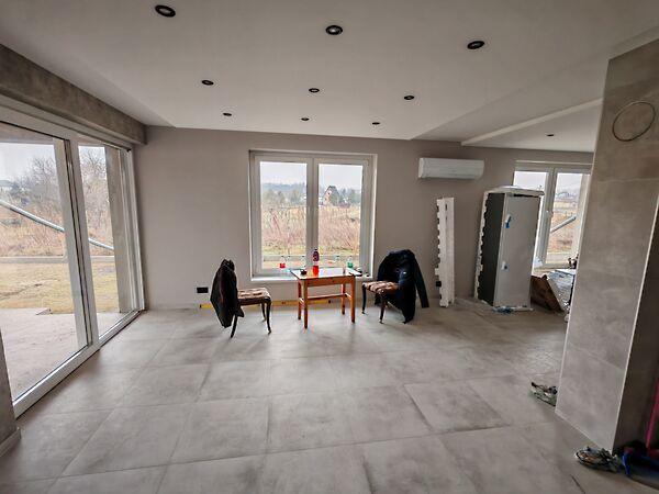 Nyírpazony 3. képe