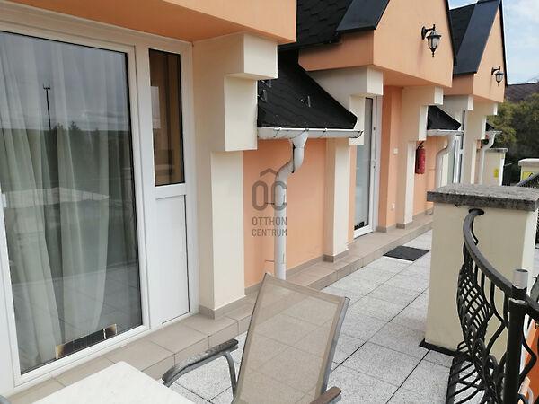 Cserszegtomaj 2. képe