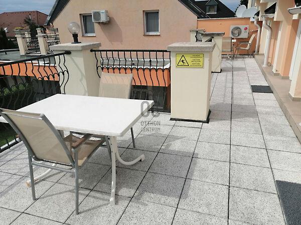 Cserszegtomaj 3. képe