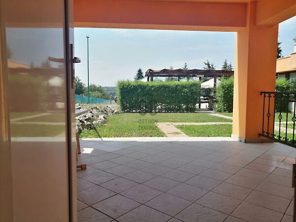 Cserszegtomaj 2. képe