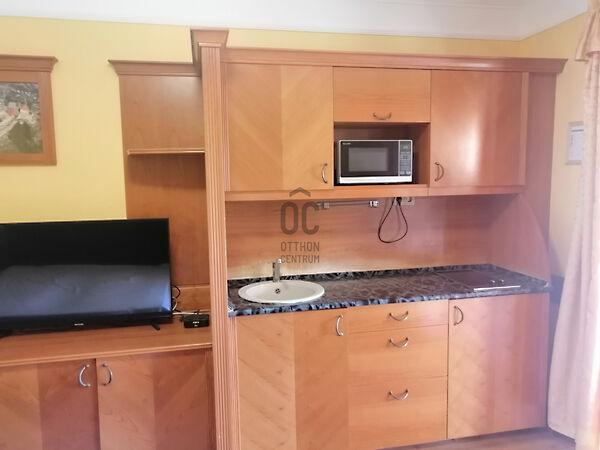 Cserszegtomaj 3. képe