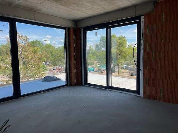 Balatonszemes 2. képe