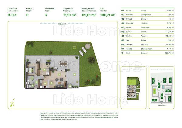 Balatonszemes 3. képe