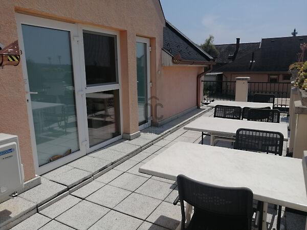 Cserszegtomaj 2. képe