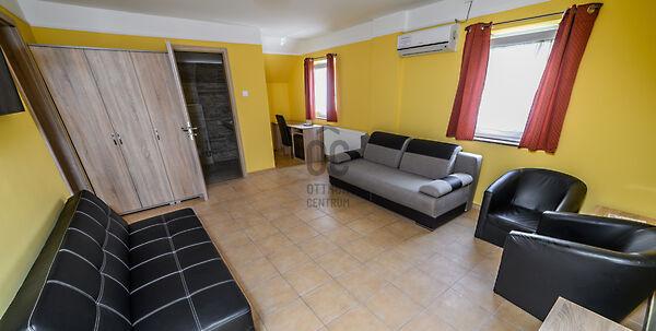 Cserszegtomaj 3. képe