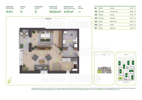 Balatonszemes 2. képe