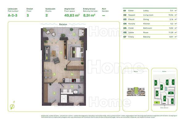 Balatonszemes 3. képe