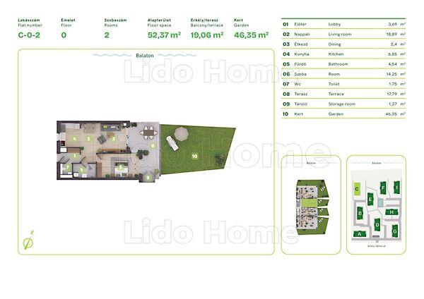 Balatonszemes 2. képe