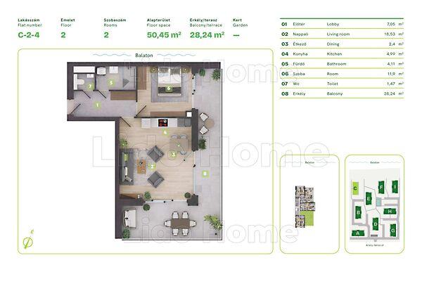 Balatonszemes 2. képe