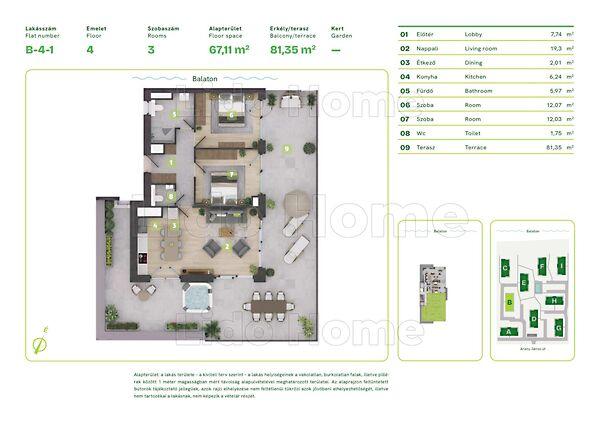Balatonszemes 2. képe