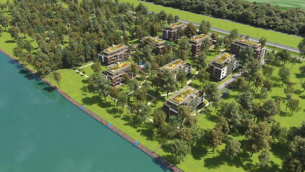 Balatonszemes 3. képe