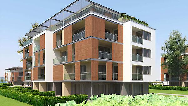 Balatonszemes 3. képe