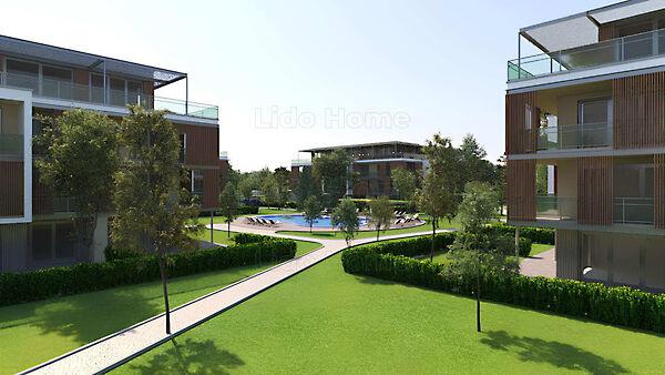 Balatonszemes 2. képe