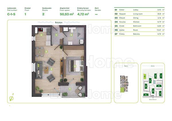 Balatonszemes 3. képe