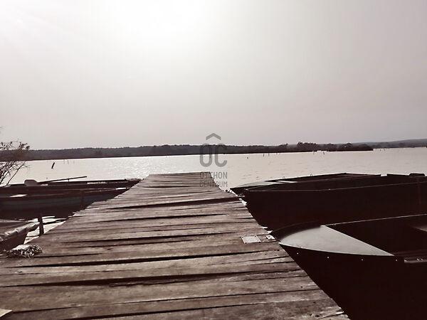 Zalaszentmihály 2. képe