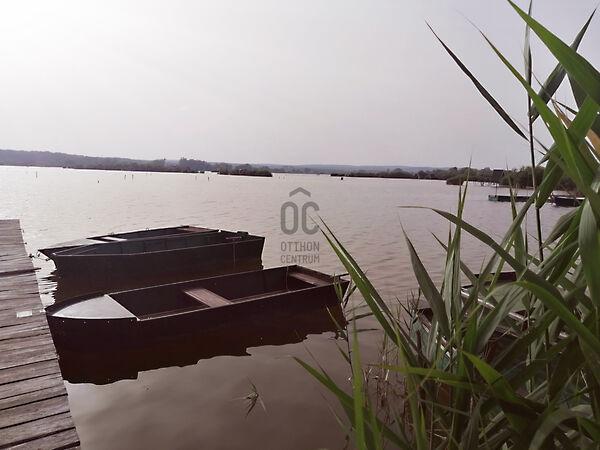 Zalaszentmihály 3. képe