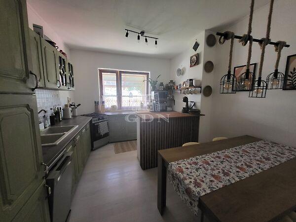 Déli, Szombathely képe