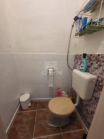 Déli, Szombathely 2. képe