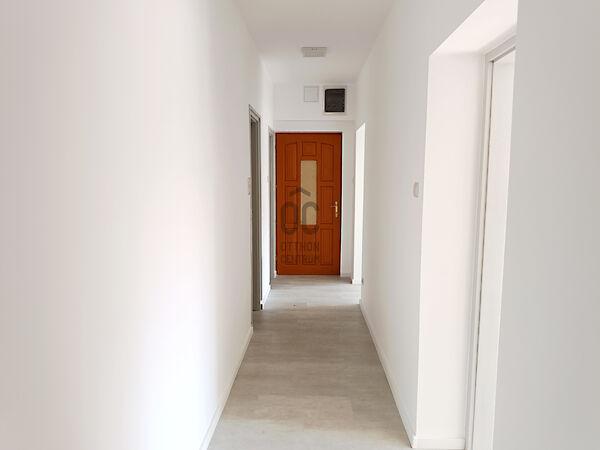 Alsópáhok 2. képe