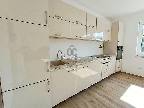 Alsópáhok 3. képe