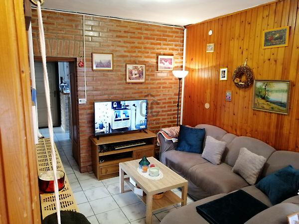 Gyenesdiás 2. képe