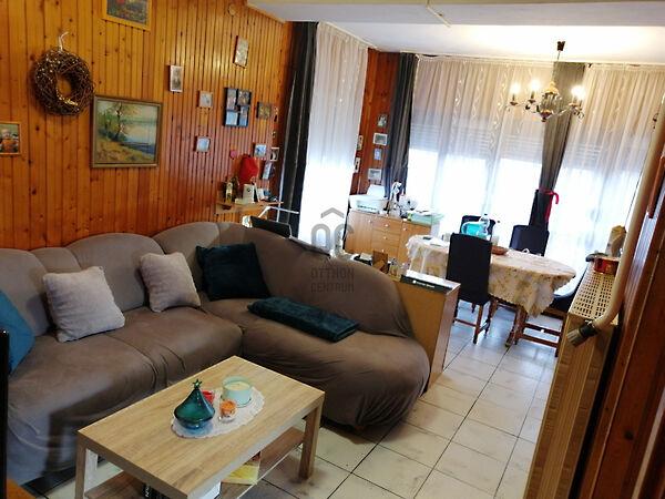 Gyenesdiás 3. képe