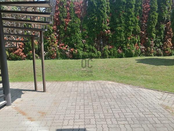 Cserszegtomaj 3. képe